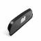 Holley EFI Holley Dash Bezels for Racepak Dashes 553-437