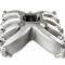 Holley EFI Holley Single Plane EFI Intake, GM LS7 300-269