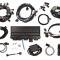 Holley EFI Terminator X Max, 2013-2015 Ford Coyote w/ Ti- VCT 550-1312