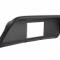 Holley EFI Holley Dash Bezels for the 6.86" Dashes 553-404