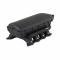 Holley EFI HI-RAM FORD COYOTE BLACK 300-910BK