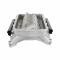 Holley EFI HI-RAM BASE, FORD COYOTE 300-920