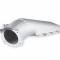 Holley EFI Holley Hi-Ram Intake, GM LS3/L92 300-116