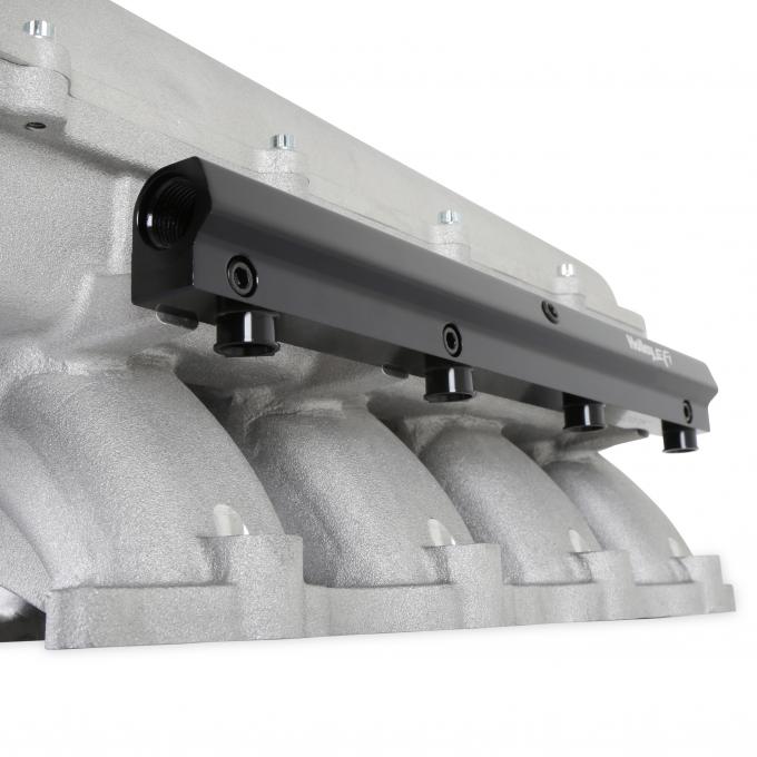 Holley EFI ULTRA LO-RAM FORD COYOTE 300-911