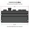 Holley EFI Terminator X Max, LS1/LS6 550-926
