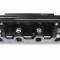 Holley EFI Holley Ultra Lo-Ram Manifold Base and Fuel Rails Dual Fuel Injector GM LS3/L93 300-673BK