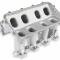 Holley EFI Holley LS Hi-Ram EFI Manifold GM LS1/LS2/LS6 300-123