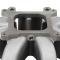 Holley EFI Holley Single Plane EFI Intake, GM LS7 300-269