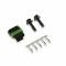 Holley EFI GENIII HEMI SMART COILS 556-162