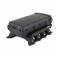 Holley EFI ULTRA LO-RAM FORD COYOTE BLACK 300-912BK