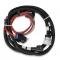 Holley EFI Terminator X Max, LS1/LS6 550-926