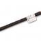 Holley EFI Terminator X Max, LS1/LS6 550-926
