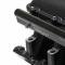 Holley EFI Holley Black 351W Ford Hi-Ram EFI Manifold 300-242BK