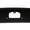 Holley EFI Holley Dash Bezels for Racepak Dashes 553-437