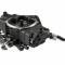 Holley EFI Terminator X Stealth 4150 Throttle Body, Black 534-293