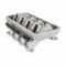 Holley EFI HI-RAM BASE, FORD COYOTE 300-920