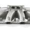 Holley EFI Holley Single Plane EFI Intake, GM LS7 300-269