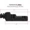 Holley EFI Terminator X Max, LS1/LS6 550-926