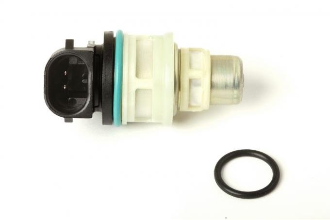 Holley EFI Fuel Injector 522-43