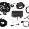 Holley EFI Terminator X, GM LS1/LS6 550-909