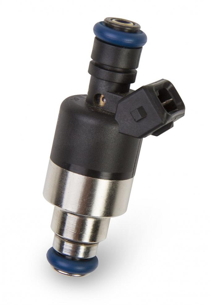 Holley EFI Performance Fuel Injector, Individual 522-241