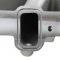 Holley EFI Holley Single Plane EFI Intake, GM LS7 300-269