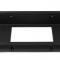 Holley EFI Holley Dash Bezels for the 6.86" Dashes 553-403