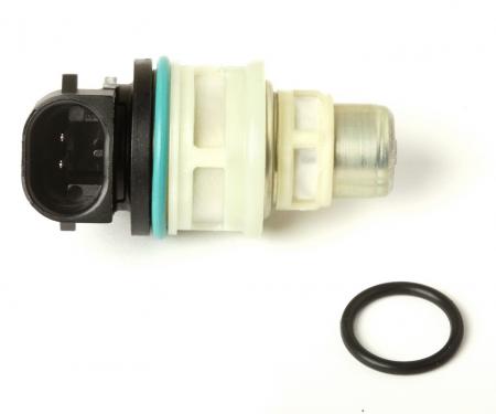 Holley EFI Fuel Injector 522-54