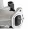 Holley EFI ULTRA LO-RAM FORD COYOTE 300-911