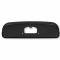 Holley EFI Holley Dash Bezels for Racepak Dashes 553-437