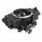 Holley EFI Terminator X Stealth 4150 Secondary Throttle Body, Black 534-299