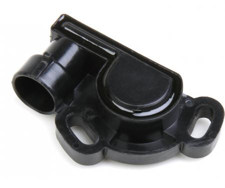 Holley EFI Throttle Position Sensor 543-111