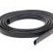 AMD Liftgate Seal, 66-77 Bronco U-F4105