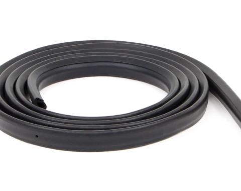 AMD Liftgate Seal, 66-77 Bronco U-F4105