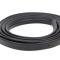 AMD Liftgate Seal, 66-77 Bronco U-F4105