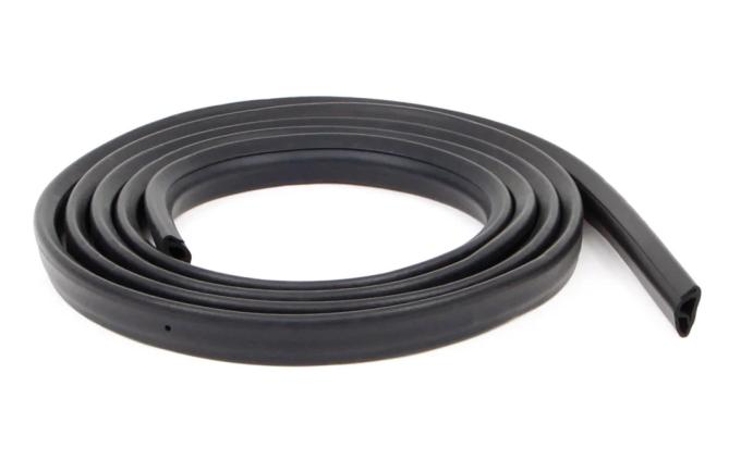 AMD Liftgate Seal, 66-77 Bronco U-F4105