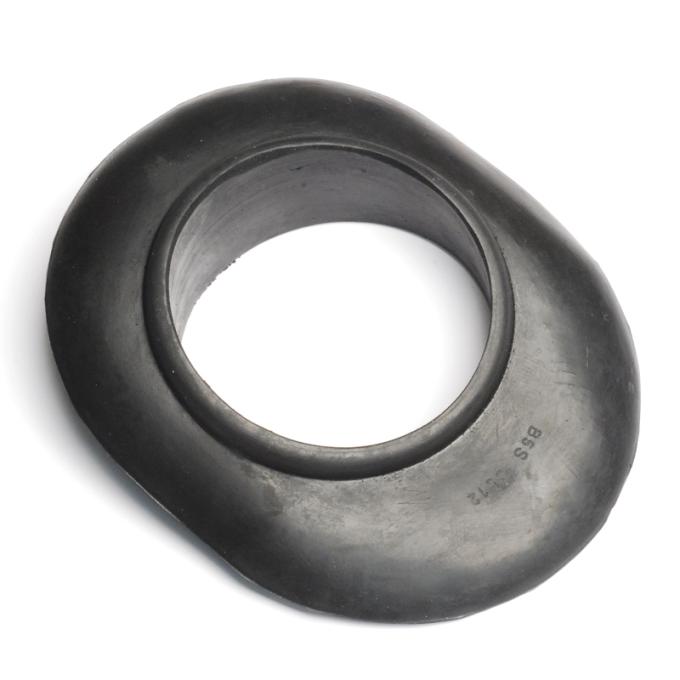 Daniel Carpenter 1965-67 Steering Column to Floor Grommet B5S-3512