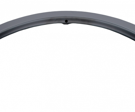 Key Parts '97-'14 Inner Wheelhouse, LH 1984-315