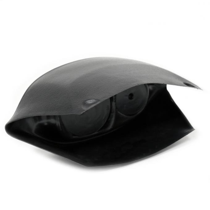 ACP Dash Pod Shelby FM-BD063