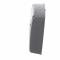 AMD Park Brake Pedal Pad, 63-64 Galaxie 61-64 Ford Truck X476-8959-1