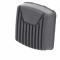 AMD Park Brake Pedal Pad, 63-64 Galaxie 61-64 Ford Truck X476-8959-1