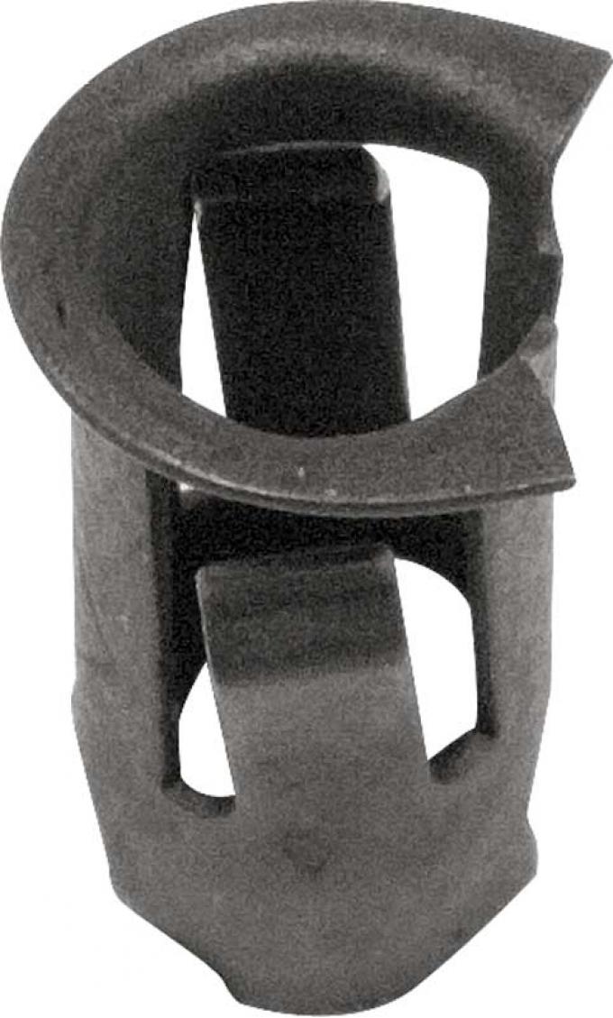 Tubular Nut For 5/32'' Stud