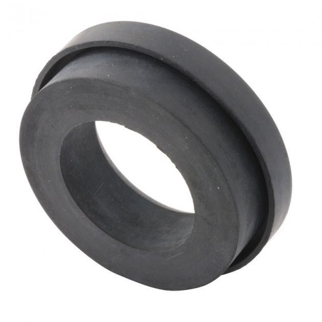 Dennis Carpenter Steering Column Lower Flange Insulator - 1965-67 Ford ...