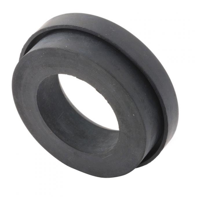 Dennis Carpenter Steering Column Lower Flange Insulator - 1965-67 Ford Car C60Z-3B564-A