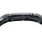 AMD Premium Bed Outer Wheelhouse, RH, 73-79 F100 F150 F250 Styleside 760-4573-R