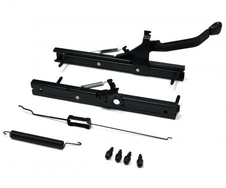 ACP Seat Track Set FM-BS014A