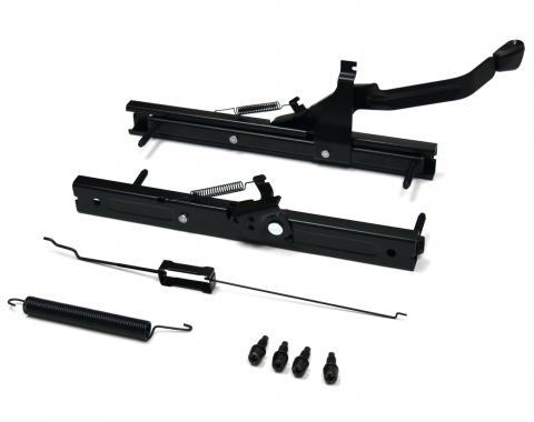 ACP Seat Track Set FM-BS014A