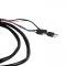 Dennis Carpenter Wiper Motor to Main Wiring Harness - w/o Dome Light - 1966-77 Ford Bronco C9TZ-17B587-B