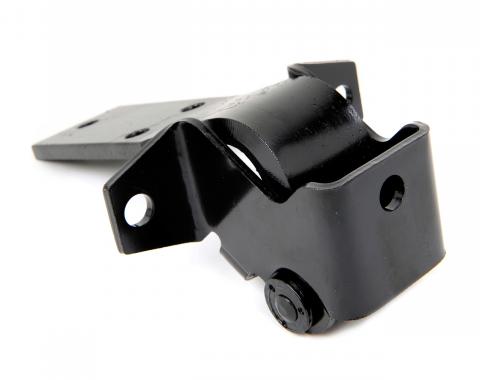 ACP Door Hinge Driver or Passenger Side FP-BD011