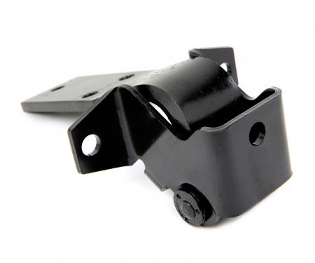 ACP Door Hinge Driver or Passenger Side FP-BD011